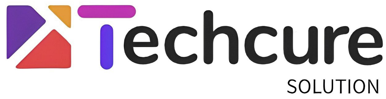 TechCure Solution