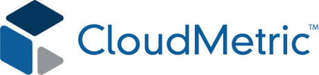 cloudmetric
