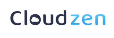 CloudZen