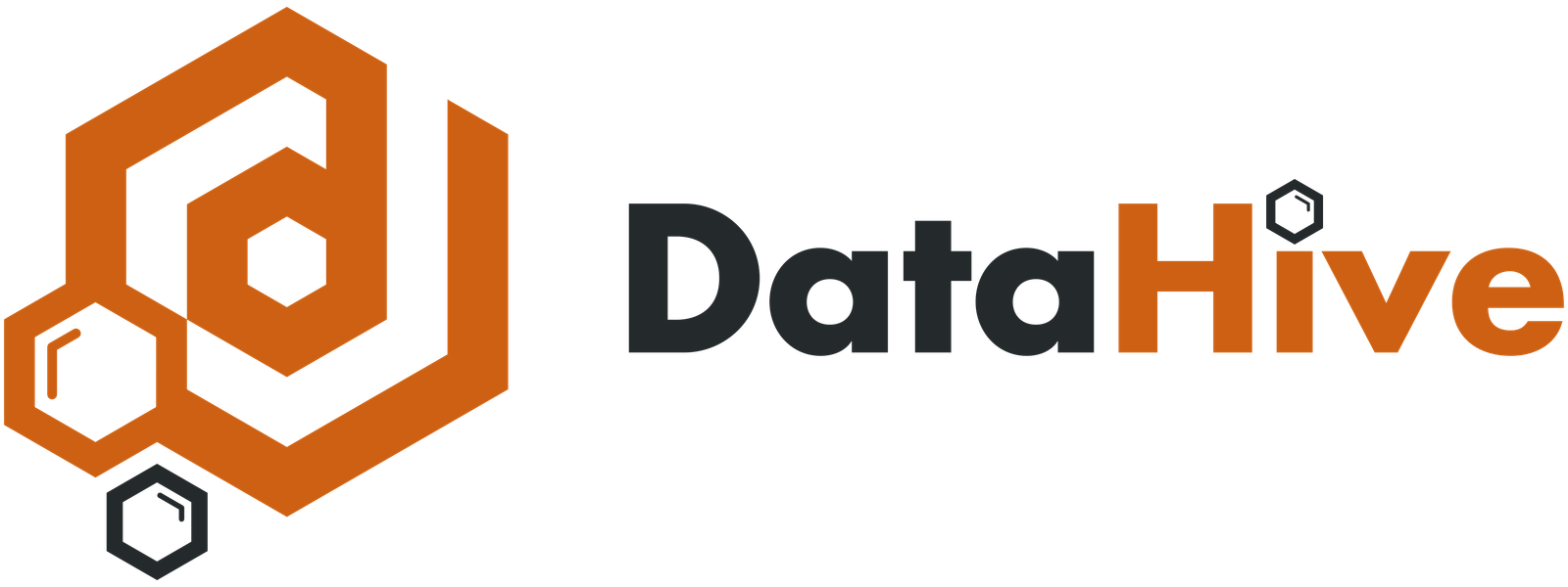 DataHive