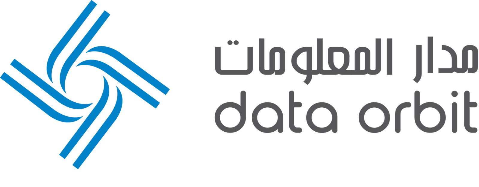 DataOrbit