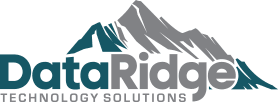DataRidge