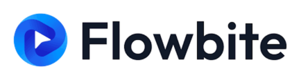 Flowbite