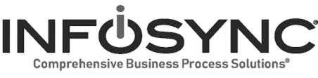 infosync
